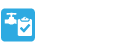 TMV Testing